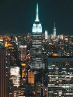 Stage en Marketing International, Communication et Médias Sociaux à New York